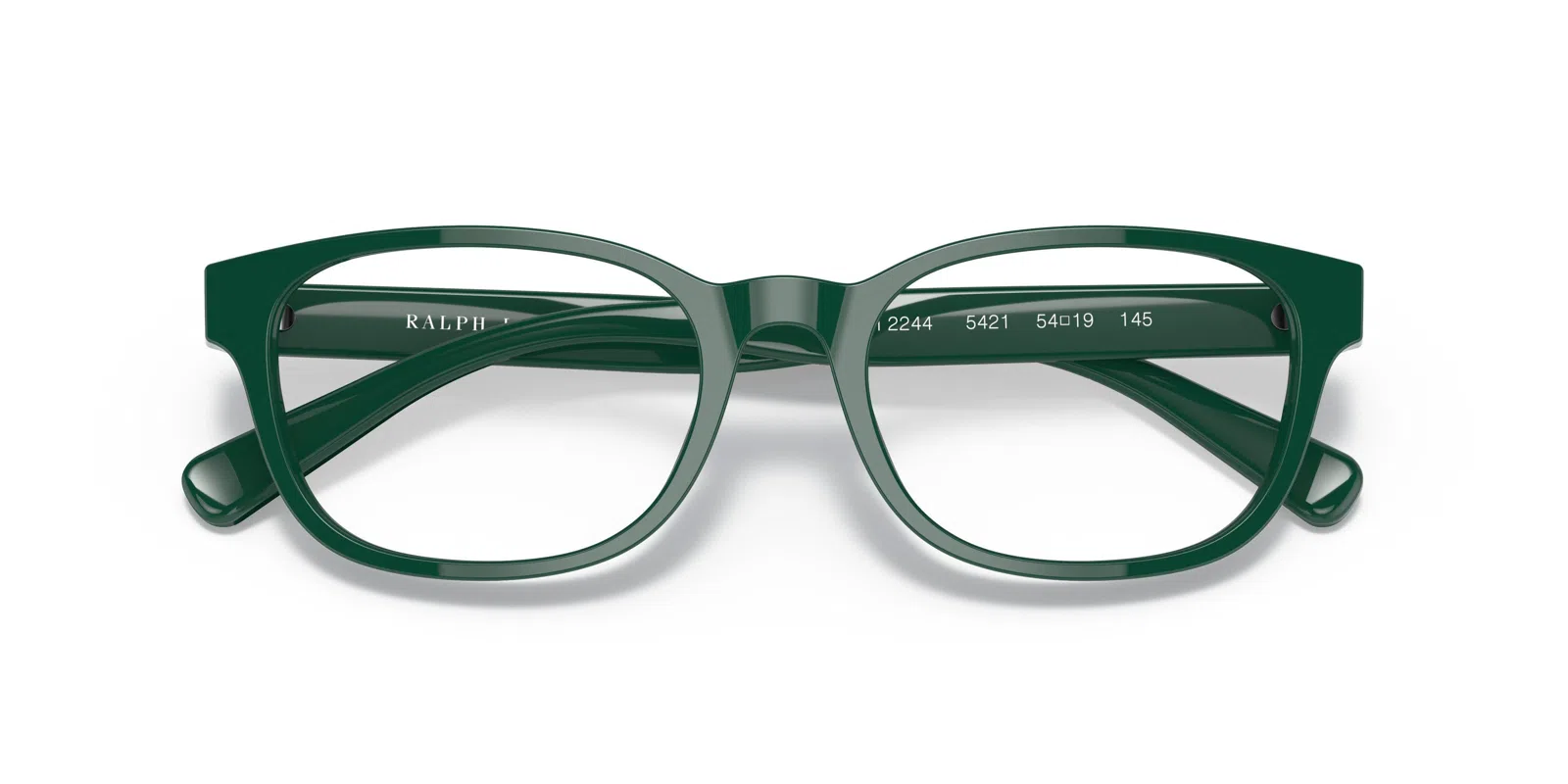 Polo 2244 Eyeglasses - view 15